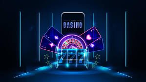 bg777