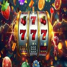 bg777