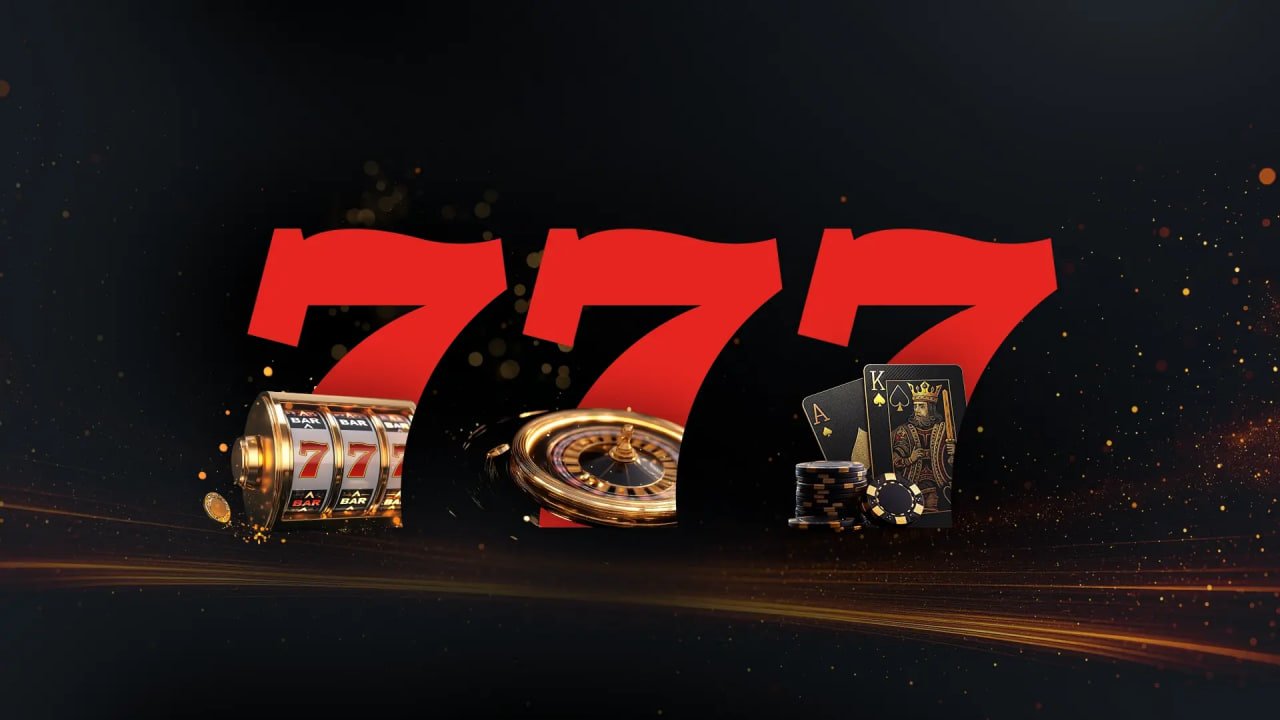 bg777