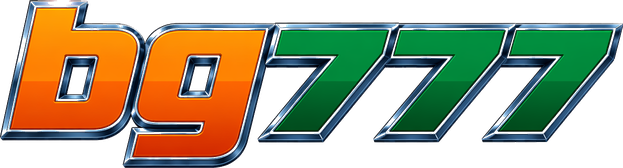 bg777 লোগো